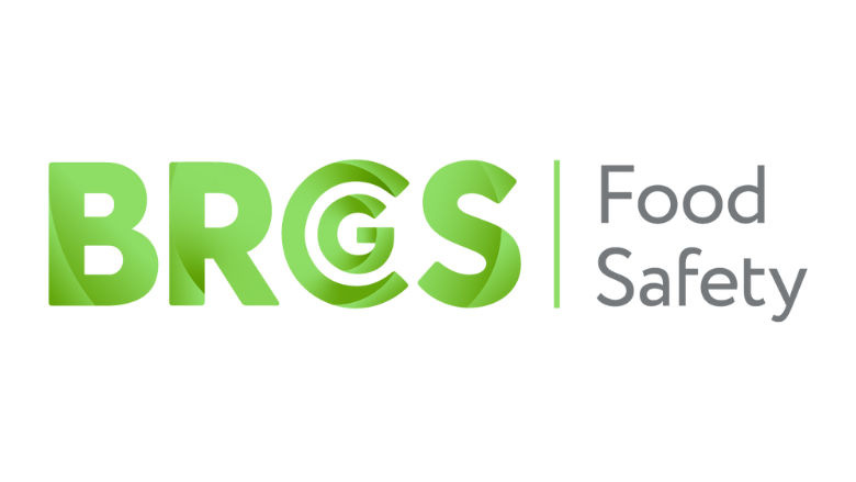 BRCGS