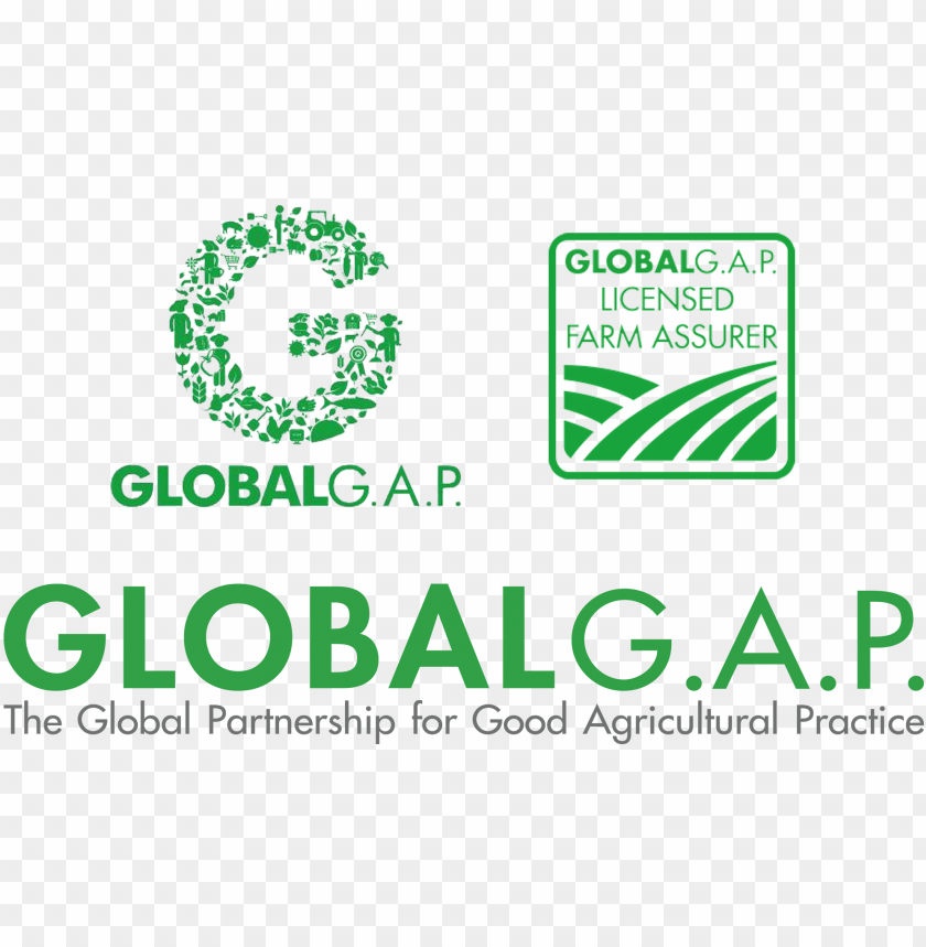 GLOBALG.A.P.