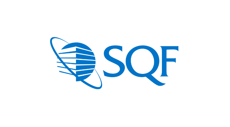SQF